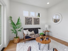 21 Cambridge Way, Piedmont CA 94611