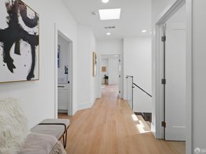 21 Cambridge Way, Piedmont CA 94611