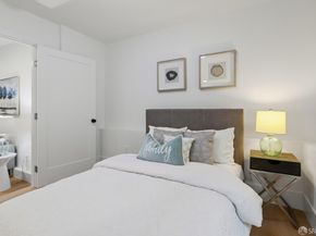 21 Cambridge Way, Piedmont CA 94611