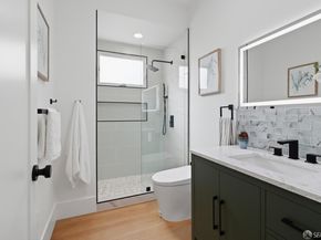 21 Cambridge Way, Piedmont CA 94611