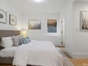 21 Cambridge Way, Piedmont CA 94611