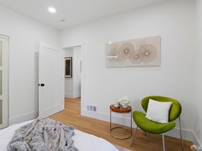 21 Cambridge Way, Piedmont CA 94611