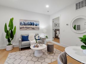 21 Cambridge Way, Piedmont CA 94611