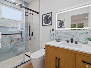 21 Cambridge Way, Piedmont CA 94611