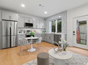 21 Cambridge Way, Piedmont CA 94611