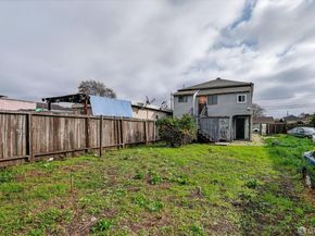 621 16th Street, Richmond CA 94801