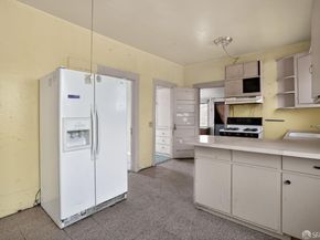 621 16th Street, Richmond CA 94801
