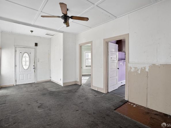 621 16th Street, Richmond CA 94801