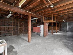 621 16th Street, Richmond CA 94801