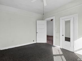 621 16th Street, Richmond CA 94801