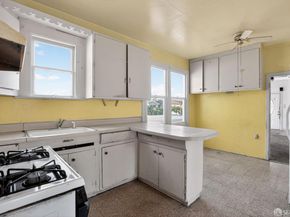 621 16th Street, Richmond CA 94801