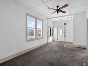 621 16th Street, Richmond CA 94801