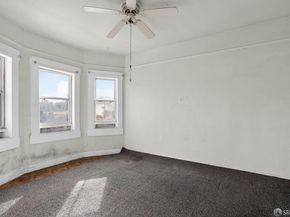 621 16th Street, Richmond CA 94801