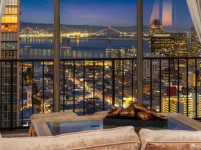 999 Green Street 2104, San Francisco CA 94133