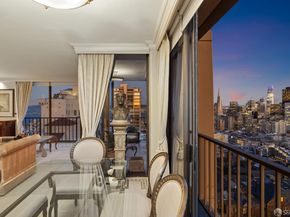 999 Green Street 2104, San Francisco CA 94133