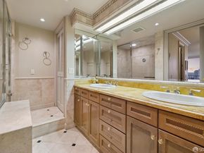 999 Green Street 2104, San Francisco CA 94133