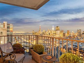 999 Green Street 2104, San Francisco CA 94133