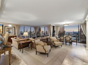 999 Green Street 2104, San Francisco CA 94133