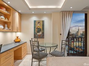 999 Green Street 2104, San Francisco CA 94133