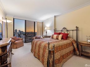 999 Green Street 2104, San Francisco CA 94133