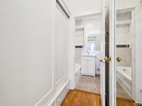 1915 Laguna Street 2, San Francisco CA 94115