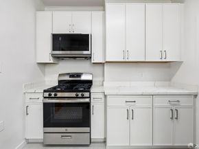1915 Laguna Street 2, San Francisco CA 94115