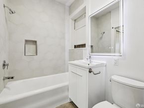 1915 Laguna Street 2, San Francisco CA 94115