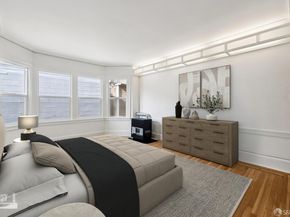 1915 Laguna Street 2, San Francisco CA 94115