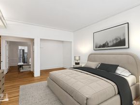 1915 Laguna Street 2, San Francisco CA 94115