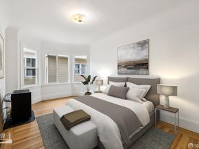 1915 Laguna Street 2, San Francisco CA 94115