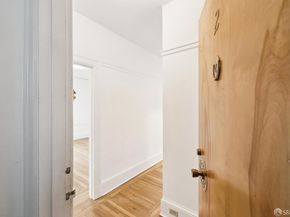 1915 Laguna Street 2, San Francisco CA 94115