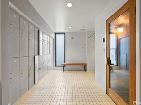 260 King Street 1307, San Francisco CA 94107