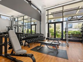 260 King Street 1307, San Francisco CA 94107