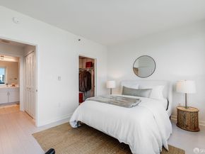 260 King Street 1307, San Francisco CA 94107