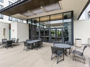 260 King Street 1307, San Francisco CA 94107