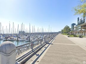 260 King Street 1307, San Francisco CA 94107