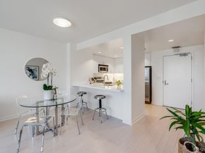 260 King Street 1307, San Francisco CA 94107