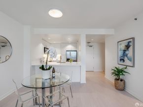 260 King Street 1307, San Francisco CA 94107