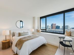 260 King Street 1307, San Francisco CA 94107