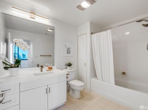 260 King Street 1307, San Francisco CA 94107