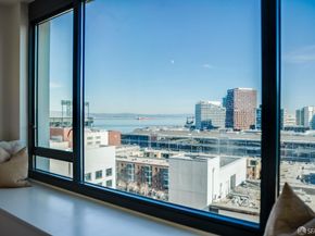 260 King Street 1307, San Francisco CA 94107