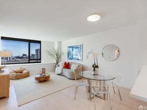 260 King Street 1307, San Francisco CA 94107