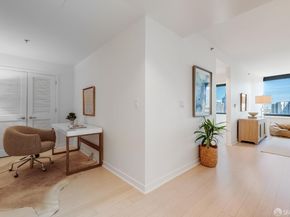 260 King Street 1307, San Francisco CA 94107
