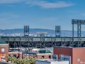 260 King Street 1307, San Francisco CA 94107