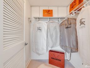 260 King Street 1307, San Francisco CA 94107
