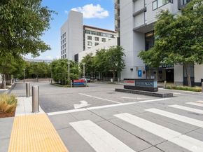 260 King Street 1307, San Francisco CA 94107