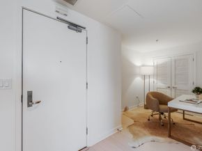 260 King Street 1307, San Francisco CA 94107