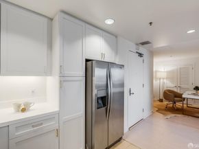 260 King Street 1307, San Francisco CA 94107