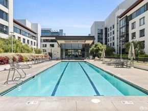 260 King Street 1307, San Francisco CA 94107