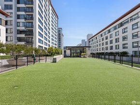 260 King Street 1307, San Francisco CA 94107